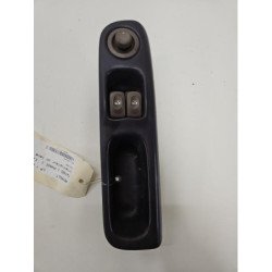 Interrupteur De Leve Vitre Avant Gauche Renault Twingo 1 Phase 1